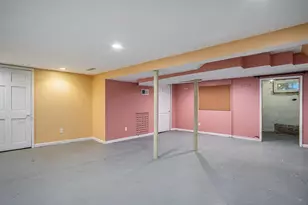 1030 Benjamin Ave SE, Grand Rapids, MI 49506 - Photo 24