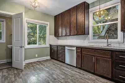 1030 Benjamin Avenue SE, Grand Rapids, MI 49506 - Photo 10