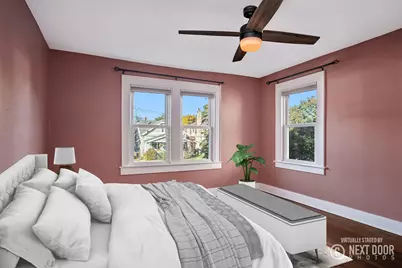 1030 Benjamin Avenue SE, Grand Rapids, MI 49506 - Photo 14