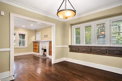 1030 Benjamin Avenue SE, Grand Rapids, MI 49506 - Photo 8