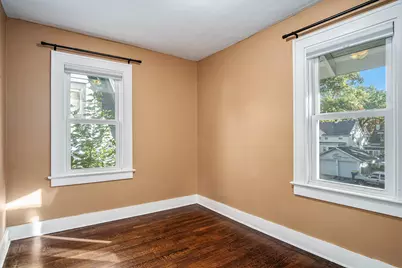 1030 Benjamin Avenue SE, Grand Rapids, MI 49506 - Photo 20