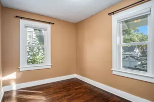 1030 Benjamin Ave SE, Grand Rapids, MI 49506 - Photo 20