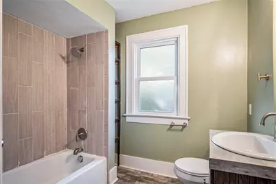 1030 Benjamin Avenue SE, Grand Rapids, MI 49506 - Photo 16