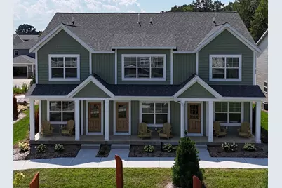 317 Vista Green Drive, Holland, MI 49423 - Photo 1