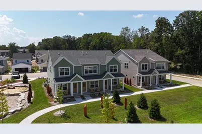 317 Vista Green Drive, Holland, MI 49423 - Photo 2