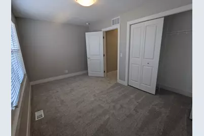 317 Vista Green Drive, Holland, MI 49423 - Photo 6