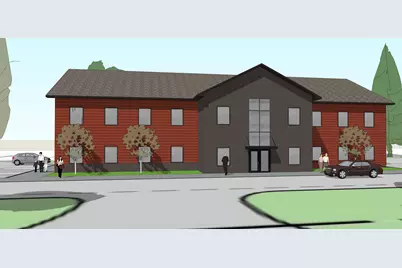 821 & 827 E Centre Avenue #2C, Portage, MI 49002 - Photo 2