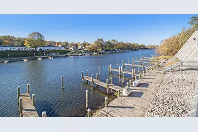 317 Fifth Avenue #2, Manistee, MI 49660 - Photo 18