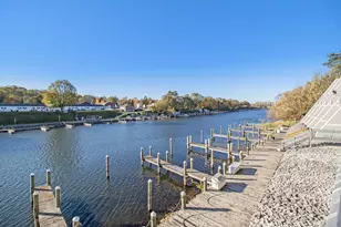 317 5th Ave, Manistee, MI 49660 - Photo 18