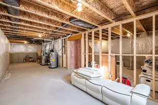 7859 Sierra Dr, Belding, MI 48809 - Photo 20