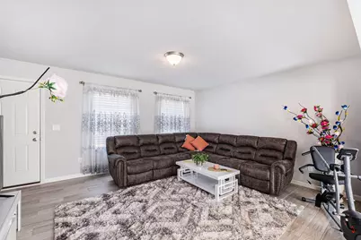 7859 Sierra Drive, Belding, MI 48809 - Photo 2