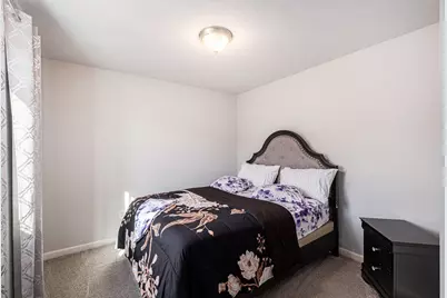 7859 Sierra Drive, Belding, MI 48809 - Photo 16