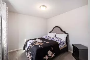 7859 Sierra Dr, Belding, MI 48809 - Photo 16