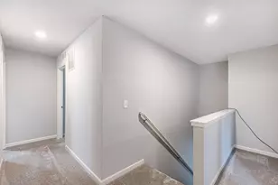 7859 Sierra Dr, Belding, MI 48809 - Photo 10