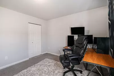 7859 Sierra Drive, Belding, MI 48809 - Photo 14