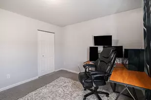 7859 Sierra Dr, Belding, MI 48809 - Photo 14