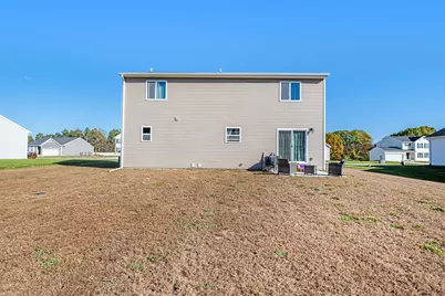 7859 Sierra Drive, Belding, MI 48809 - Photo 22