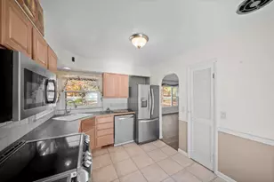 73 Eugene Ave, Norton Shores, MI 49441 - Photo 8