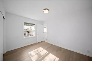 73 Eugene Ave, Norton Shores, MI 49441 - Photo 10