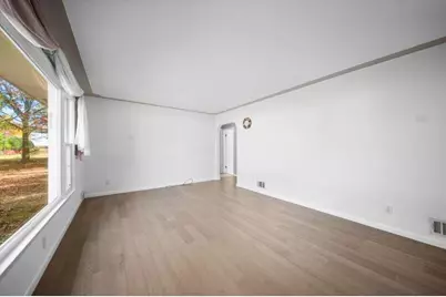 73 Eugene Avenue, Norton Shores, MI 49441 - Photo 4