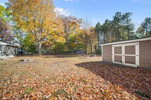 73 Eugene Ave, Norton Shores, MI 49441 - Photo 24