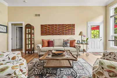 1395 Summerwood Drive, South Haven, MI 49090 - Photo 10