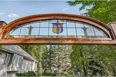 1395 Summerwood Drive, South Haven, MI 49090 - Photo 48