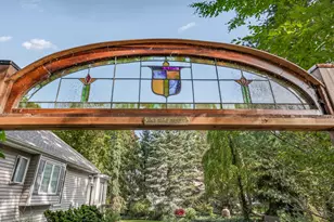 1395 Summerwood Dr, South Haven, MI 49090 - Photo 48