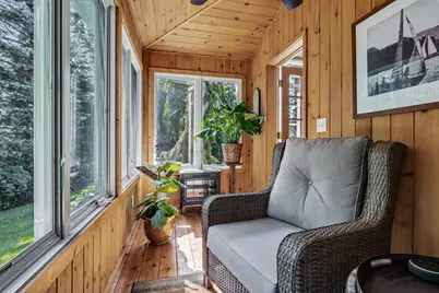 1395 Summerwood Drive, South Haven, MI 49090 - Photo 26