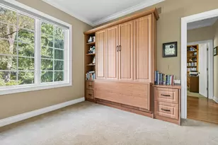 1395 Summerwood Dr, South Haven, MI 49090 - Photo 36