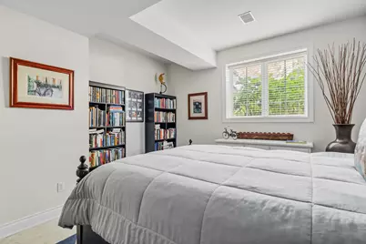 1395 Summerwood Drive, South Haven, MI 49090 - Photo 42