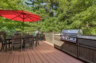 1395 Summerwood Dr, South Haven, MI 49090 - Photo 54