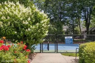 1395 Summerwood Dr, South Haven, MI 49090 - Photo 64