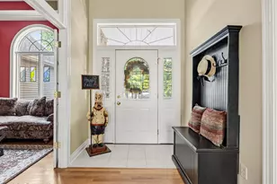 1395 Summerwood Dr, South Haven, MI 49090 - Photo 6