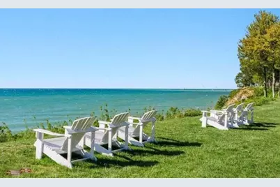 1395 Summerwood Drive, South Haven, MI 49090 - Photo 62