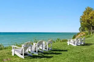 1395 Summerwood Dr, South Haven, MI 49090 - Photo 62