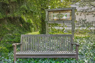 1395 Summerwood Drive, South Haven, MI 49090 - Photo 50