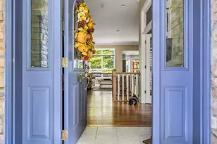 1395 Summerwood Dr, South Haven, MI 49090 - Photo 4