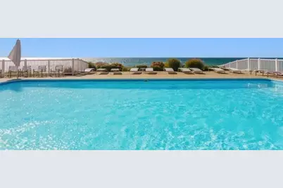 1395 Summerwood Drive, South Haven, MI 49090 - Photo 60