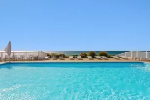 1395 Summerwood Dr, South Haven, MI 49090 - Photo 60