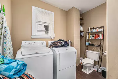 816 Prospect Avenue NE, Grand Rapids, MI 49503 - Photo 12