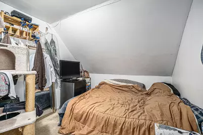 816 Prospect Avenue NE, Grand Rapids, MI 49503 - Photo 16