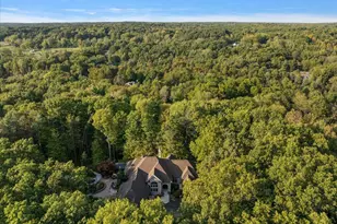 7160 Hawick Ct NE, Belmont, MI 49306 - Photo 68