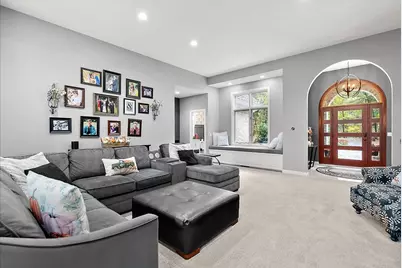 7160 Hawick Court NE, Belmont, MI 49306 - Photo 10