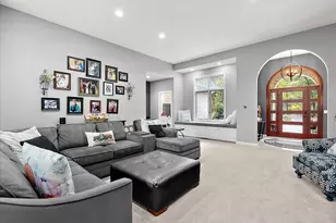 7160 Hawick Ct NE, Belmont, MI 49306 - Photo 10