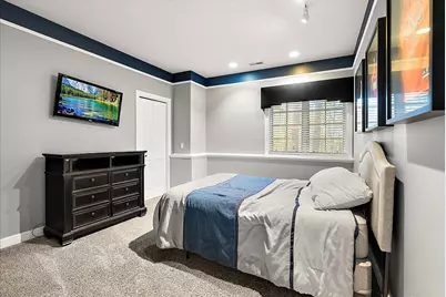 7160 Hawick Court NE, Belmont, MI 49306 - Photo 36