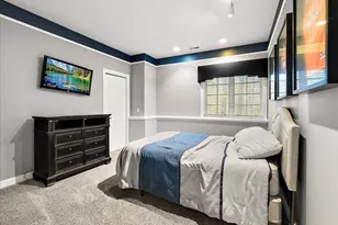 7160 Hawick Ct NE, Belmont, MI 49306 - Photo 36