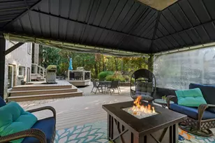 7160 Hawick Ct NE, Belmont, MI 49306 - Photo 48