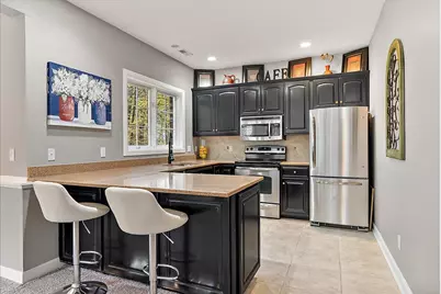 7160 Hawick Court NE, Belmont, MI 49306 - Photo 32