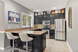 7160 Hawick Ct NE, Belmont, MI 49306 - Photo 32